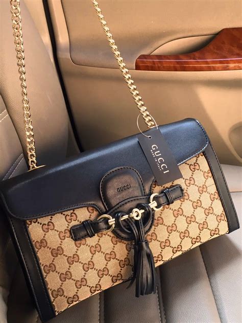 which gucci bag to buy|gucci boutique shopping bag.